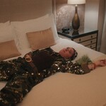 Filename=02533.jpg
Filesize=403KiB
Dimensions=1920x1080
Date added=May 14, 2025 02533.jpg