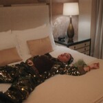 Filename=02534.jpg
Filesize=386KiB
Dimensions=1920x1080
Date added=May 14, 2025 02534.jpg