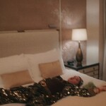 Filename=02535.jpg
Filesize=393KiB
Dimensions=1920x1080
Date added=May 14, 2025 02535.jpg