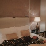 Filename=02536.jpg
Filesize=379KiB
Dimensions=1920x1080
Date added=May 14, 2025 02536.jpg