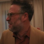 Filename=02574.jpg
Filesize=362KiB
Dimensions=1920x1080
Date added=May 14, 2025 02574.jpg