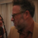 Filename=02575.jpg
Filesize=343KiB
Dimensions=1920x1080
Date added=May 14, 2025 02575.jpg