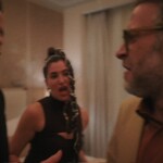 Filename=02576.jpg
Filesize=303KiB
Dimensions=1920x1080
Date added=May 14, 2025 02576.jpg