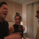 Filename=02577.jpg
Filesize=325KiB
Dimensions=1920x1080
Date added=May 14, 2025 02577.jpg