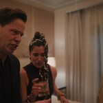 Filename=02578.jpg
Filesize=332KiB
Dimensions=1920x1080
Date added=May 14, 2025 02578.jpg