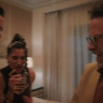 Filename=02579.jpg
Filesize=338KiB
Dimensions=1920x1080
Date added=May 14, 2025 02579.jpg