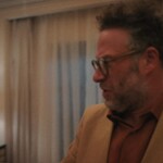 Filename=02580.jpg
Filesize=384KiB
Dimensions=1920x1080
Date added=May 14, 2025 02580.jpg