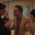 Filename=02592.jpg
Filesize=355KiB
Dimensions=1920x1080
Date added=May 14, 2025 02592.jpg