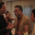 Filename=02593.jpg
Filesize=358KiB
Dimensions=1920x1080
Date added=May 14, 2025 02593.jpg