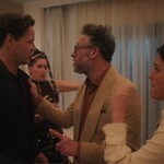 Filename=02594.jpg
Filesize=360KiB
Dimensions=1920x1080
Date added=May 14, 2025 02594.jpg