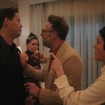 Filename=02595.jpg
Filesize=365KiB
Dimensions=1920x1080
Date added=May 14, 2025 02595.jpg