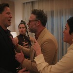 Filename=02596.jpg
Filesize=354KiB
Dimensions=1920x1080
Date added=May 14, 2025 02596.jpg