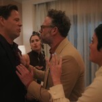 Filename=02597.jpg
Filesize=337KiB
Dimensions=1920x1080
Date added=May 14, 2025 02597.jpg