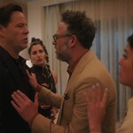 Filename=02598.jpg
Filesize=341KiB
Dimensions=1920x1080
Date added=May 14, 2025 02598.jpg