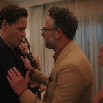 Filename=02599.jpg
Filesize=356KiB
Dimensions=1920x1080
Date added=May 14, 2025 02599.jpg