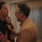 Filename=02600.jpg
Filesize=363KiB
Dimensions=1920x1080
Date added=May 14, 2025 02600.jpg