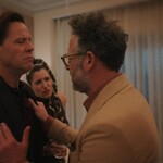 Filename=02601.jpg
Filesize=359KiB
Dimensions=1920x1080
Date added=May 14, 2025 02601.jpg