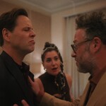 Filename=02606.jpg
Filesize=359KiB
Dimensions=1920x1080
Date added=May 14, 2025 02606.jpg