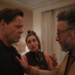 Filename=02607.jpg
Filesize=339KiB
Dimensions=1920x1080
Date added=May 14, 2025 02607.jpg