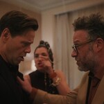 Filename=02608.jpg
Filesize=336KiB
Dimensions=1920x1080
Date added=May 14, 2025 02608.jpg