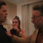 Filename=02609.jpg
Filesize=343KiB
Dimensions=1920x1080
Date added=May 14, 2025 02609.jpg