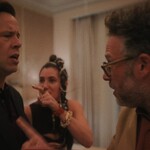 Filename=02610.jpg
Filesize=313KiB
Dimensions=1920x1080
Date added=May 14, 2025 02610.jpg