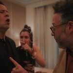 Filename=02611.jpg
Filesize=325KiB
Dimensions=1920x1080
Date added=May 14, 2025 02611.jpg