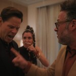 Filename=02612.jpg
Filesize=330KiB
Dimensions=1920x1080
Date added=May 14, 2025 02612.jpg