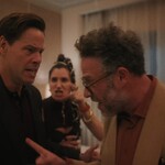 Filename=02613.jpg
Filesize=320KiB
Dimensions=1920x1080
Date added=May 14, 2025 02613.jpg