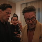 Filename=02614.jpg
Filesize=319KiB
Dimensions=1920x1080
Date added=May 14, 2025 02614.jpg