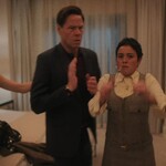 Filename=02620.jpg
Filesize=358KiB
Dimensions=1920x1080
Date added=May 14, 2025 02620.jpg