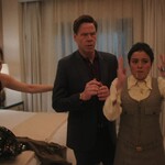 Filename=02621.jpg
Filesize=385KiB
Dimensions=1920x1080
Date added=May 14, 2025 02621.jpg