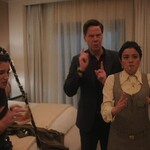 Filename=02622.jpg
Filesize=390KiB
Dimensions=1920x1080
Date added=May 14, 2025 02622.jpg