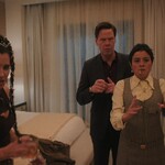 Filename=02623.jpg
Filesize=401KiB
Dimensions=1920x1080
Date added=May 14, 2025 02623.jpg