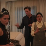 Filename=02624.jpg
Filesize=396KiB
Dimensions=1920x1080
Date added=May 14, 2025 02624.jpg