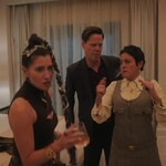 Filename=02625.jpg
Filesize=389KiB
Dimensions=1920x1080
Date added=May 14, 2025 02625.jpg