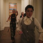 Filename=02640.jpg
Filesize=339KiB
Dimensions=1920x1080
Date added=May 14, 2025 02640.jpg