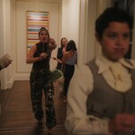 Filename=02641.jpg
Filesize=373KiB
Dimensions=1920x1080
Date added=May 14, 2025 02641.jpg