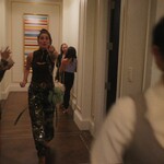 Filename=02642.jpg
Filesize=373KiB
Dimensions=1920x1080
Date added=May 14, 2025 02642.jpg