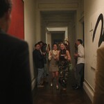 Filename=03858.jpg
Filesize=312KiB
Dimensions=1920x1080
Date added=May 14, 2025 03858.jpg