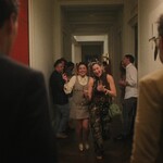 Filename=03859.jpg
Filesize=295KiB
Dimensions=1920x1080
Date added=May 14, 2025 03859.jpg