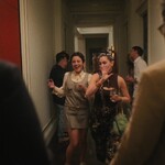 Filename=03860.jpg
Filesize=299KiB
Dimensions=1920x1080
Date added=May 14, 2025 03860.jpg