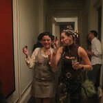 Filename=03861.jpg
Filesize=343KiB
Dimensions=1920x1080
Date added=May 14, 2025 03861.jpg