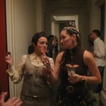 Filename=03862.jpg
Filesize=330KiB
Dimensions=1920x1080
Date added=May 14, 2025 03862.jpg