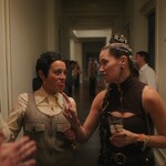 Filename=03863.jpg
Filesize=338KiB
Dimensions=1920x1080
Date added=May 14, 2025 03863.jpg