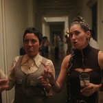 Filename=03864.jpg
Filesize=364KiB
Dimensions=1920x1080
Date added=May 14, 2025 03864.jpg