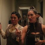 Filename=03865.jpg
Filesize=369KiB
Dimensions=1920x1080
Date added=May 14, 2025 03865.jpg