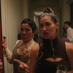 Filename=03866.jpg
Filesize=347KiB
Dimensions=1920x1080
Date added=May 14, 2025 03866.jpg