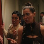 Filename=03867.jpg
Filesize=368KiB
Dimensions=1920x1080
Date added=May 14, 2025 03867.jpg