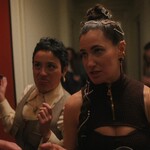 Filename=03868.jpg
Filesize=354KiB
Dimensions=1920x1080
Date added=May 14, 2025 03868.jpg